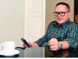 Catatan Malam Menjaga Marwah