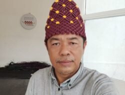 DKP Tugaskan Tim Pemantau Seniman Palembang di JKPI 2025 Yogyakarta