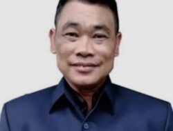 PWI Sumsel Terima Undangan Kongres 2025, Kurnaidi ST: Kepemimpinan Saya Diakui