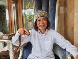 Edi Rianto: Wali Kota Arlan Punya Rekam Jejak Kebaikan, Tak Sepantasnya Terus Dihakimi