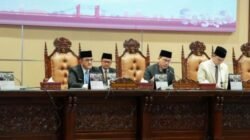 Sumsel Ubah BUMD Energi, Apa yang Sebenarnya Berubah?