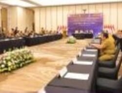 Inflasi Sumsel 2026, Baru 2 Daerah Aktif