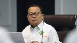 Aturan Pengeras Suara Masjid 2022 Diuji di Gili