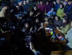 PP TUNAS, Perlindungan Anak Digital Jadi Prioritas Indonesia