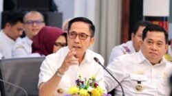 Palembang Siap Mudik Anti Macet dan Ramah Lingkungan