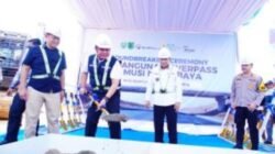 Bayung Lencir Mulai Lega, Tapi Kerja Nyata Masih Dinanti