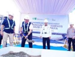 Bayung Lencir Mulai Lega, Tapi Kerja Nyata Masih Dinanti