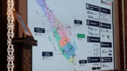 Mudik Sumsel 2026, Infrastruktur & Perilaku Dua Naga