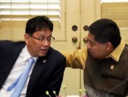 Tenor KPR Subsidi 30 Tahun, Untung dan Risikonya RI