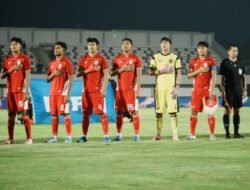 Timnas U-17, Kurniawan Seleksi 42 Talenta Muda