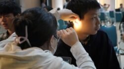 Gangguan Pendengaran Anak, Deteksi Dini Cegah Risiko Tuli