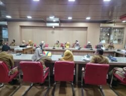 Jelang Hari Raya, Kepala Daerah Diminta Fokus Layani Rakyat dan Jaga Stabilitas Harga