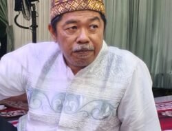 DKP Kecam Vandalisme Mural di Sudirman–Charitas, Nilai Lukai Marwah Kesenian Kota Palembang