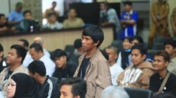 Gubernur Herman Deru Pulangkan WNI Asal Sumsel yang Terjebak di Kamboja