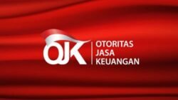 OJK Geledah PT MASI, Bongkar Drama Saham BEBS