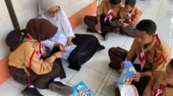 Sekolah Rakyat Bentuk Generasi Tangguh dan Berkarakter