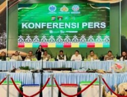 Gajah Sumatera Mati, Ekosistem Indonesia Ikut Tersakiti