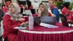 HSSE Kilang Plaju, Nyawa Pekerja Butuh Aksi Nyata