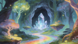 AI Hanya Alat Bantu, Kode Etik Jurnalistik Tetap Jadi “Roh” dan Penentu Kredibilitas