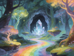 AI Hanya Alat Bantu, Kode Etik Jurnalistik Tetap Jadi “Roh” dan Penentu Kredibilitas