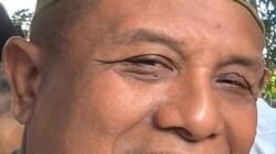 STOP “JUAL MURAH” GELAR! Afdhal Azmi Jambak: Cukup Ucapan Terima Kasih, Jangan Lagi Berikan Sangsako Minang ke Pejabat & Pengusaha