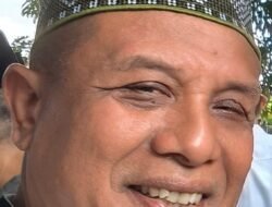 STOP “JUAL MURAH” GELAR! Afdhal Azmi Jambak: Cukup Ucapan Terima Kasih, Jangan Lagi Berikan Sangsako Minang ke Pejabat & Pengusaha