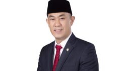 RM Yusuf Indra Kesuma : Pemkot Palembang Harus Benahi Ini Untuk Atasi Kemacetan