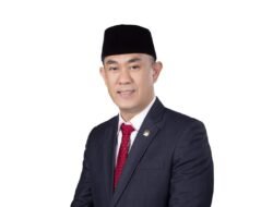 RM Yusuf Indra Kesuma : Pemkot Palembang Harus Benahi Ini Untuk Atasi Kemacetan
