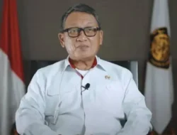 Jelang Nataru, Stok BBM Aman