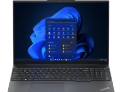 Percepat Transformasi Digital di Dunia Hybrid dengan Solusi PC Lenovo Terbaru