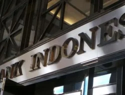 Sambut Libur Nataru, BI Siapkan Uang Rp117,7 Triliun