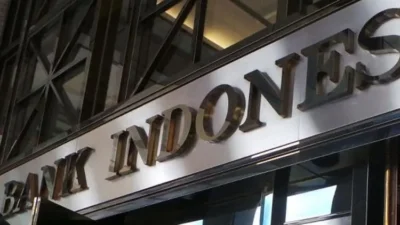 Sambut Libur Nataru, BI Siapkan Uang Rp117,7 Triliun