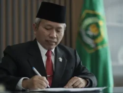 20 September 2021 Ada  SKD CPNS Kemenag Tahap I, Nah, Yang Ikutan Wajib Simak Ini