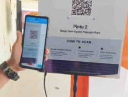 Punya Fitur Baru & Masyarakat Mudah Mengaksesnya, PeduliLindungi Dapat Digunakan Tanpa Jaringan Internet