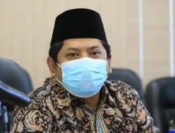 Cabut Izin Operasional Pesantren di Antapani, Bandung Ini, Begini Alasannya Kemenag