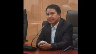 Daftar Tunggu Haji Cukup Panjang, Pemerintah Cari Solusi dan Pembinaan
