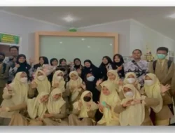 Bisa Jadi Inspirasi Ente, Siswa MAN 2 di Mataram Ini Ukir Prestasi Tingkat Nasional, Luar Biasa.. 33 Medali Dipersembahkan