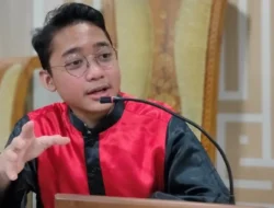 Kisah Fawwaz Salah Satu Siswa MAN IC Serpong yang Berhasil Lulus Seleksi Masuk PT Terbaik di Australia