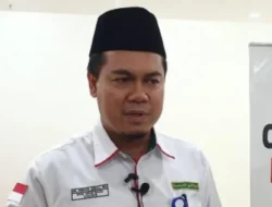 Alhamdullilah, 7 Aturan Baru Dicabut Arab Saudi Terkait Pencegahan & Penyebaran COVID-19