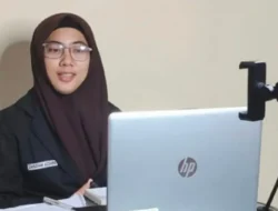 MAN 1 Kampar Sabet Juara 2 OASE X Tingkat SMA Nasional 2022