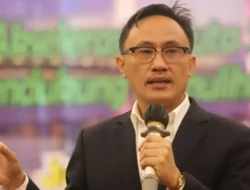 Kalah Dengan Malaysia, Selangkah Lagi Indonesia Urutan Pertama Dunia Produk Makanan Halal
