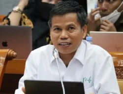 Kemanag Masih Butuh 192.008 Pegawai PPPK untuk Formasi Guru Madrasah, Berminatkah !!
