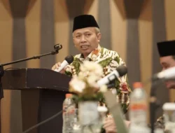 Bentuk Dukungan Kemenag terhadap Produk Dalam Negeri, Berikan Sertifikasi Halal Gratis Bagi UMK