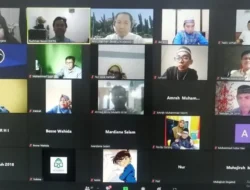 Sempat Terhenti Sementara Akibat Covid-19, Kini Siap-siap Bakal Dibuka Lagi Program Ini, Berminatkah !