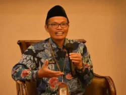 Sidang Isbat 1 Mei, Kemenag Undang Ormas Islam