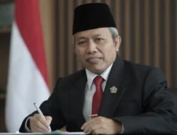 Usai Mudik, Kemenag Berlakukan Sistem WFH 50% untuk Pegawainya