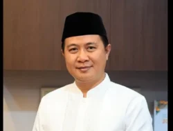 Adakah Nama Ente ? Kemenag Rilis Jemaah Haji Berhak Berangkat, Dirjen PHU: Persiapkan Diri & Segera Konfirmasi