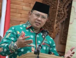 Sisa Kuota untuk 2.531 Jemaah Haji Diisi Cadangan,  Begini Ketentuannya