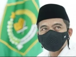 Awas Lho..!!!, Kemenag tak akan berikan teloransi jika ada oknum terbukti “tilep”  BOP Ponpes, ini langkah-langkah pencegahannya…