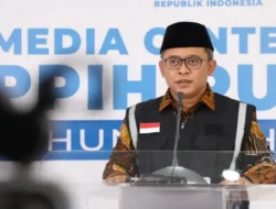 Alhamdullilah, 5 hari operasional, 8.702 jemaah sudah berada di Madinah